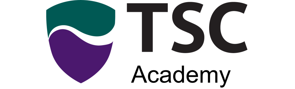 TSC Academy