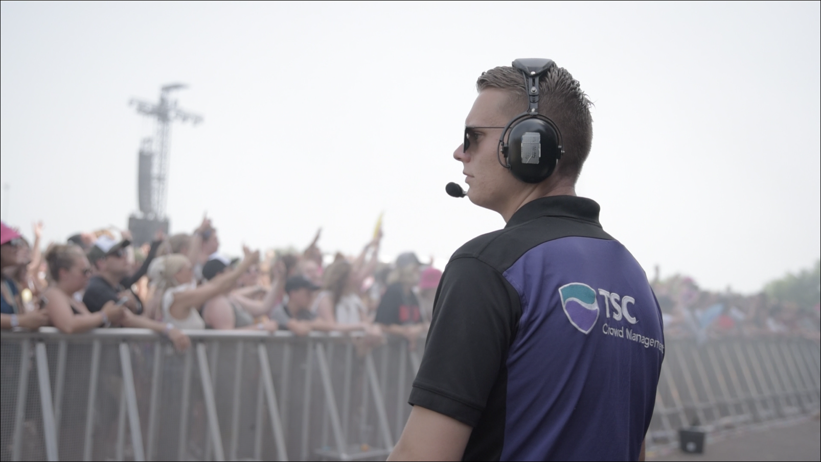 Course Image Awareness / Bewust Waarnemen