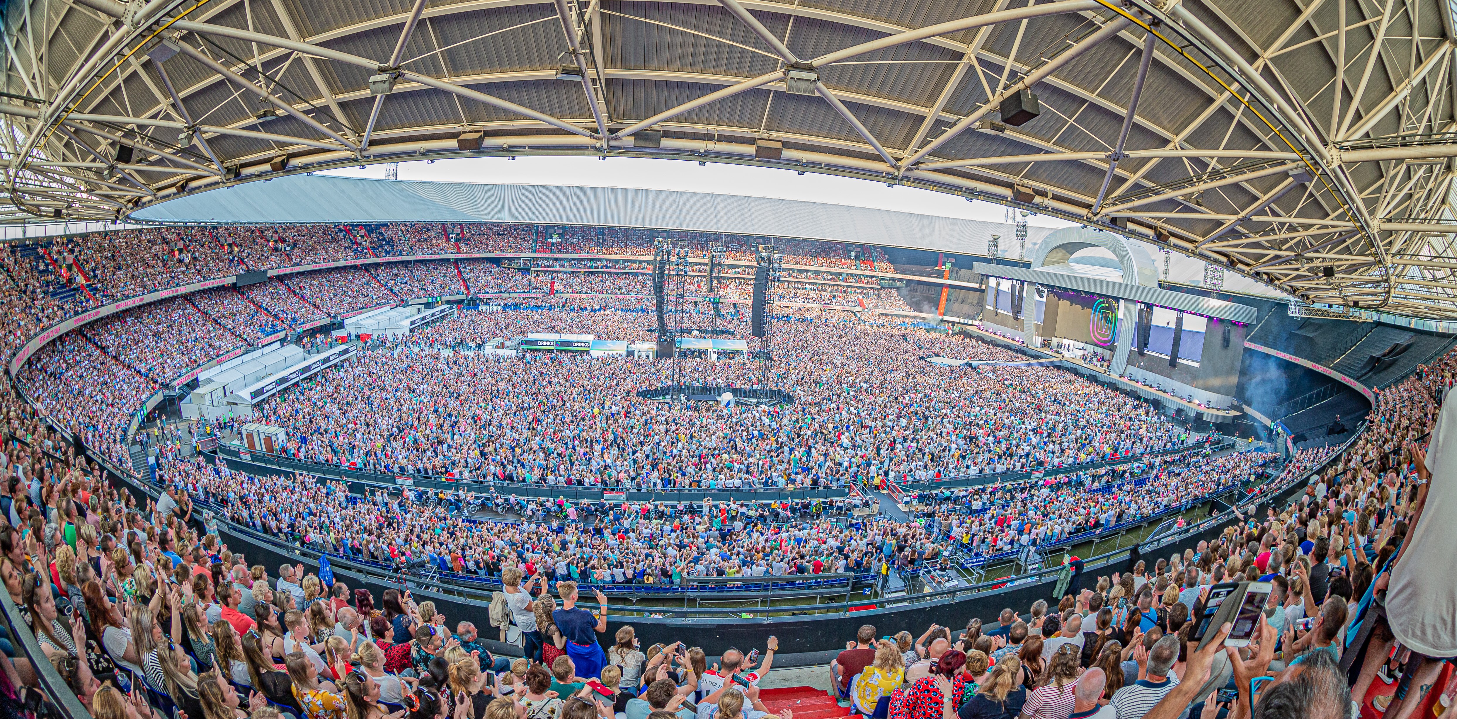 Course Image Werken bij TSC